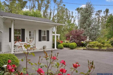 38915 Stayton Scio Rd, Scio, OR 97374 - photo 6