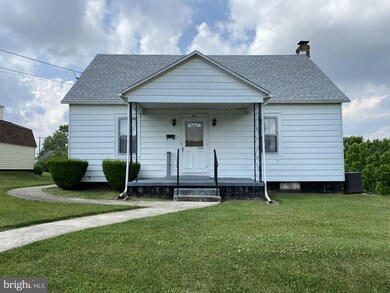 338 Fairmount Ave, Waynesboro, PA 17268 - photo 3