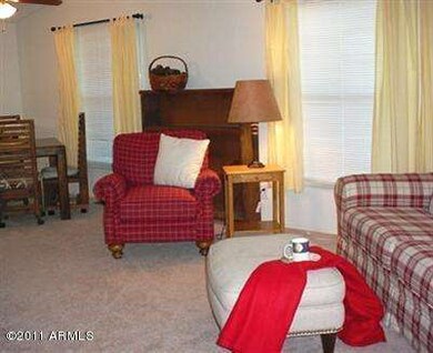 75 E. Cedar Wood Drive