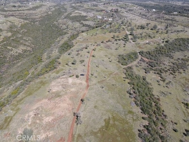 0 Calernbar Rd, Paradise, CA 95969 - photo 7