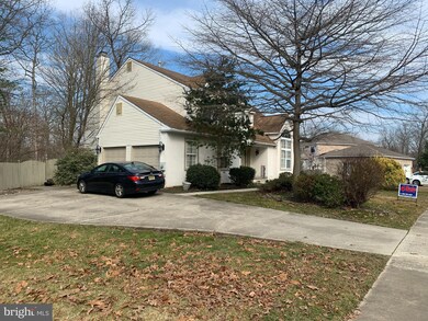 1729 Bluestem Ave, Williamstown, NJ 08094 - photo 2