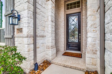 27939 Arden Trail, Spring, TX 77386 - photo 2