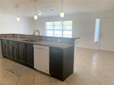 410 Broadmoor St, Lehigh Acres, FL 33974 - photo 5