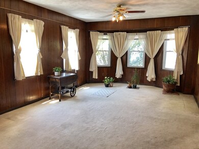 160 River St, Cambridge, MA 02139 - photo 7