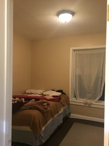 6437 N Fairfield Ave, Chicago, IL 60645 - photo 4