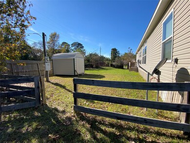 16115 Bushy Oaks Trail, Magnolia, TX 77355 - photo 3