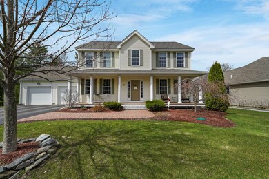 67 Diamondback Ave, Nashua, NH 03062 - photo 2