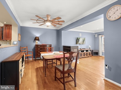 2720 Quarry Heights Way, Baltimore, MD 21209 - photo 5