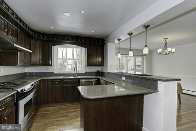 7313 Gordons Rd, Falls Church, VA 22043 - photo 7