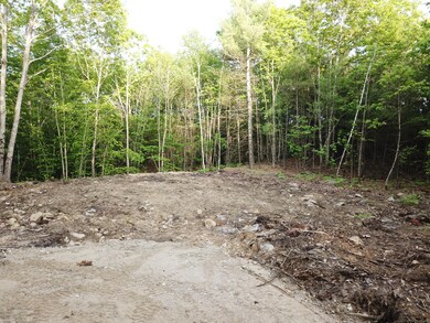 115 Avery Rd, Lyman, ME 04002 - photo 3