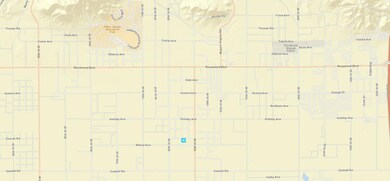 0 Charan Rd Vic 62nd St W unit 22009036, Rosamond, CA 93560 - photo 7