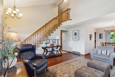 4111 Sally Dr NE, Cedar Rapids, IA 52402 - photo 5