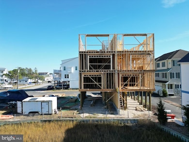 30552 Topside Ct unit 5, Clarksville, DE 19970 - photo 7