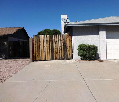 2142 E El Moro Ave, Mesa, AZ 85204 - photo 2