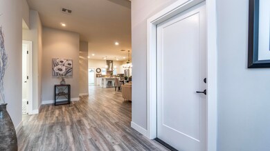 4129 E Sells Dr, Phoenix, AZ 85018 - photo 4