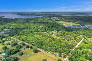 DJI_0013