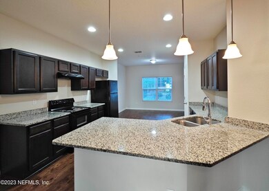 6073 Catawissa Ct, Jacksonville, FL 32244 - photo 5