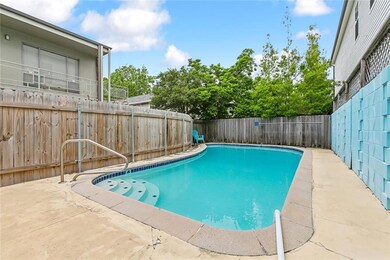 801 Henry Clay Ave unit 212, New Orleans, LA 70118 - photo 6