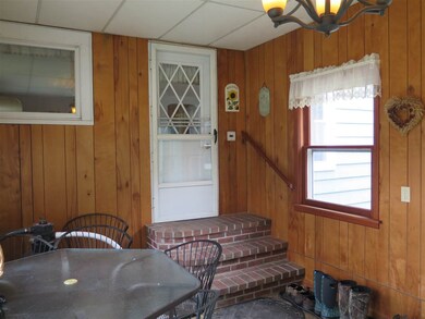 8 Mclaughlin Dr, Barre, VT 05641 - photo 5