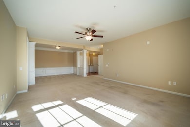 1400 Joppa Forest Dr unit Q, Joppa, MD 21085 - photo 7