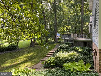 14109 Robcaste Rd, Phoenix, MD 21131 - photo 6