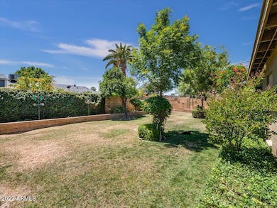 4149 E ALAN Lane, Phoenix, AZ 85028