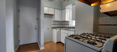 121 Garrison Ave unit 403, Jersey City, NJ 07306 - photo 6