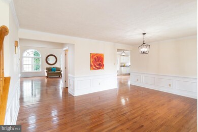 102 Remey Ave, Winchester, VA 22602 - photo 6