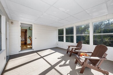 342 Old Marsh Hill Rd, Dracut, MA 01826 - photo 6