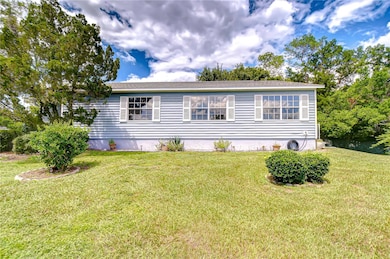 5912 Newberry Ct, Zephyrhills, FL 33542 - photo 5