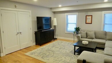 157 Hancock St unit 5, Quincy, MA 02171 - photo 6