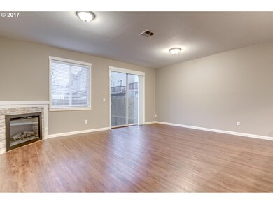 4223 NE 34th Way, Vancouver, WA 98661 - photo 5