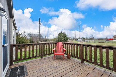 115 Vinall Cir, Decatur, TX 76234 - photo 4