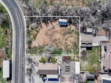 DJI_20250325164842_0019_D-HDR-Edit