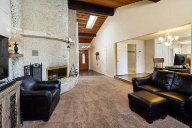 20874 King Hezekiah Way, Bend, OR 97702 - photo 3