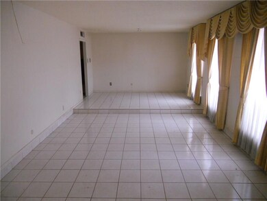 10929 Lakewood Ave, El Paso, TX 79935 - photo 6