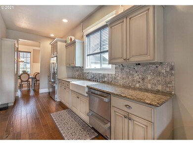 3744 Norwich Ave, Eugene, OR 97408 - photo 6