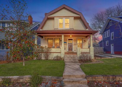 152 E longview Ave (11)