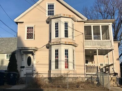 67 Kinsley St, Nashua, NH 03060 - photo 2