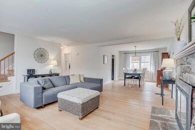 6750 Glenkirk Rd, Baltimore, MD 21239 - photo 6