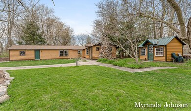 17115W.SpringLakeRd01Lores