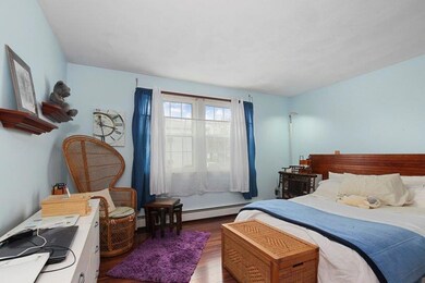 010-photo--7073876