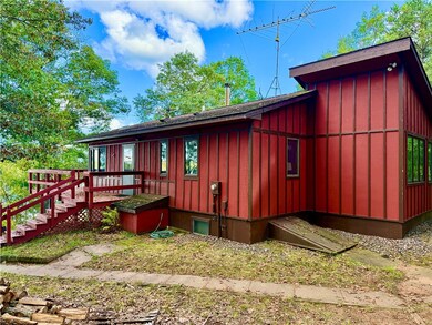 12604 Pokegama Rd, Minong, WI 54859 - photo 3