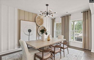 345 Mont Haven Place, Lexington, SC 29072 - photo 7