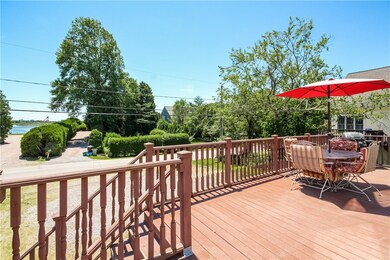 19 Cove Rd, Westerly, RI 02891 - photo 4