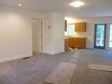 110 Governors Rd, Brookfield, NH 03872 - photo 3