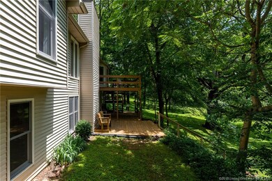 6704 Country Trace Ln, Georgetown, IN 47122 - photo 6