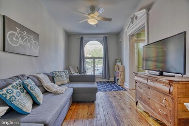 146 S East Ave, Baltimore, MD 21224 - photo 5