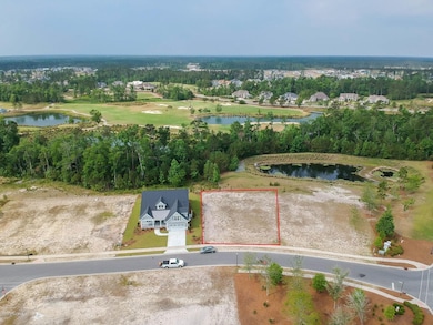 1210 Cross Water Cir, Leland, NC 28451 - photo 5