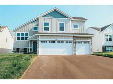 532 Lagrandeur Rd, Somerset, WI 54025 - photo 3